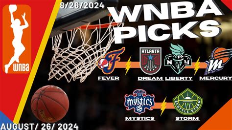 oddsshark nba computer picks|Free WNBA Picks Today: WNBA Computer Picks .